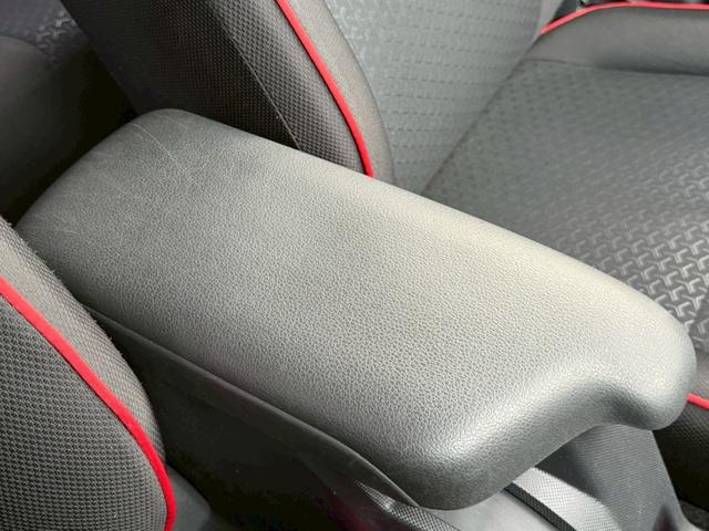 ライズ Ｚ　モデリスタエアロ（Ｆ・Ｓ・Ｒ）純正９インチナビ　全方位モニター　ブラインドスポットモニター　アダプティブクルーズコントロール　ＬＥＤヘッドランプ（シーケンシャル）　純正１７ＡＷ　シートヒーター　禁煙車（38枚目）