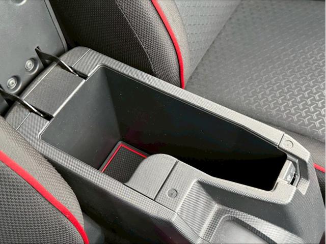 ライズ Ｚ　モデリスタエアロ（Ｆ・Ｓ・Ｒ）純正９インチナビ　全方位モニター　ブラインドスポットモニター　アダプティブクルーズコントロール　ＬＥＤヘッドランプ（シーケンシャル）　純正１７ＡＷ　シートヒーター　禁煙車（39枚目）