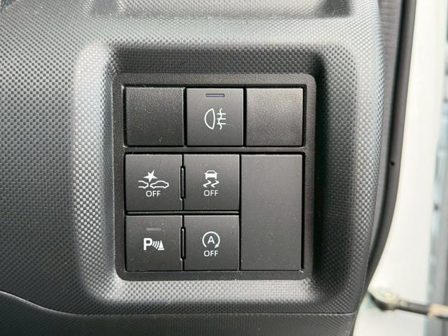 ライズ Ｚ　モデリスタエアロ（Ｆ・Ｓ・Ｒ）純正９インチナビ　全方位モニター　ブラインドスポットモニター　アダプティブクルーズコントロール　ＬＥＤヘッドランプ（シーケンシャル）　純正１７ＡＷ　シートヒーター　禁煙車（40枚目）