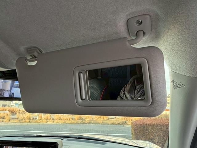 ライズ Ｚ　モデリスタエアロ（Ｆ・Ｓ・Ｒ）純正９インチナビ　全方位モニター　ブラインドスポットモニター　アダプティブクルーズコントロール　ＬＥＤヘッドランプ（シーケンシャル）　純正１７ＡＷ　シートヒーター　禁煙車（42枚目）