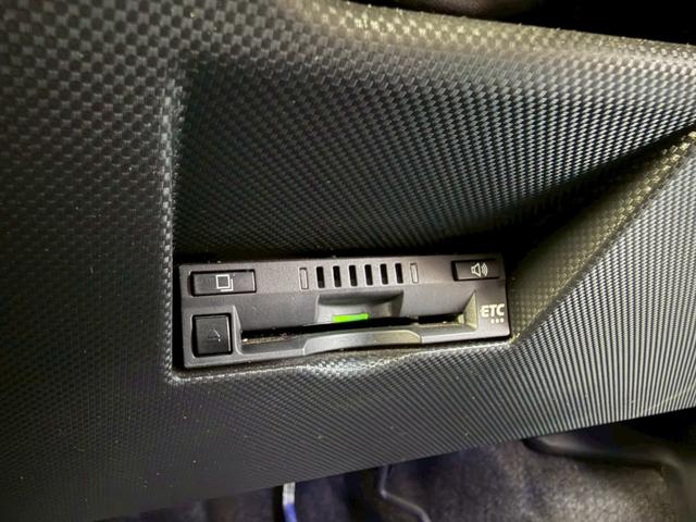 ライズ Ｚ　モデリスタエアロ（Ｆ・Ｓ・Ｒ）純正９インチナビ　全方位モニター　ブラインドスポットモニター　アダプティブクルーズコントロール　ＬＥＤヘッドランプ（シーケンシャル）　純正１７ＡＷ　シートヒーター　禁煙車（43枚目）