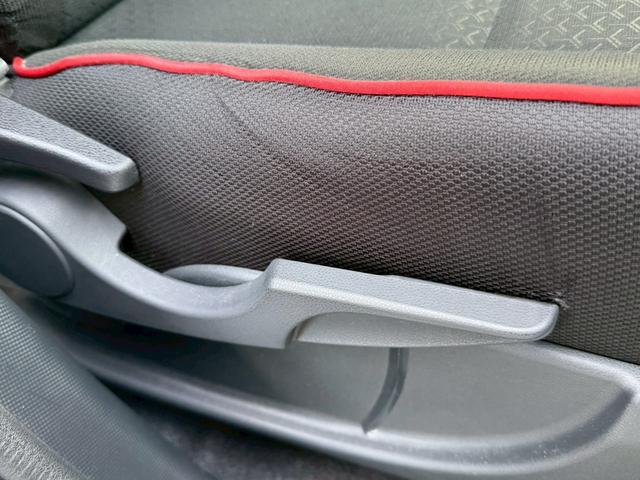 ライズ Ｚ　モデリスタエアロ（Ｆ・Ｓ・Ｒ）純正９インチナビ　全方位モニター　ブラインドスポットモニター　アダプティブクルーズコントロール　ＬＥＤヘッドランプ（シーケンシャル）　純正１７ＡＷ　シートヒーター　禁煙車（45枚目）