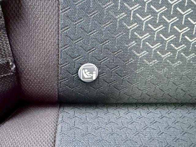 ライズ Ｚ　モデリスタエアロ（Ｆ・Ｓ・Ｒ）純正９インチナビ　全方位モニター　ブラインドスポットモニター　アダプティブクルーズコントロール　ＬＥＤヘッドランプ（シーケンシャル）　純正１７ＡＷ　シートヒーター　禁煙車（46枚目）