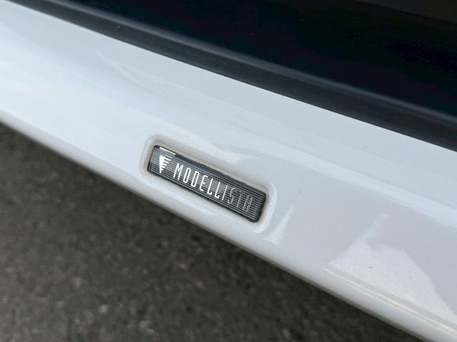 ライズ Ｚ　モデリスタエアロ（Ｆ・Ｓ・Ｒ）純正９インチナビ　全方位モニター　ブラインドスポットモニター　アダプティブクルーズコントロール　ＬＥＤヘッドランプ（シーケンシャル）　純正１７ＡＷ　シートヒーター　禁煙車（48枚目）