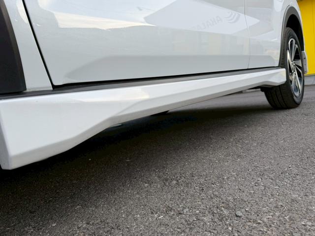 ライズ Ｚ　モデリスタエアロ（Ｆ・Ｓ・Ｒ）純正９インチナビ　全方位モニター　ブラインドスポットモニター　アダプティブクルーズコントロール　ＬＥＤヘッドランプ（シーケンシャル）　純正１７ＡＷ　シートヒーター　禁煙車（49枚目）