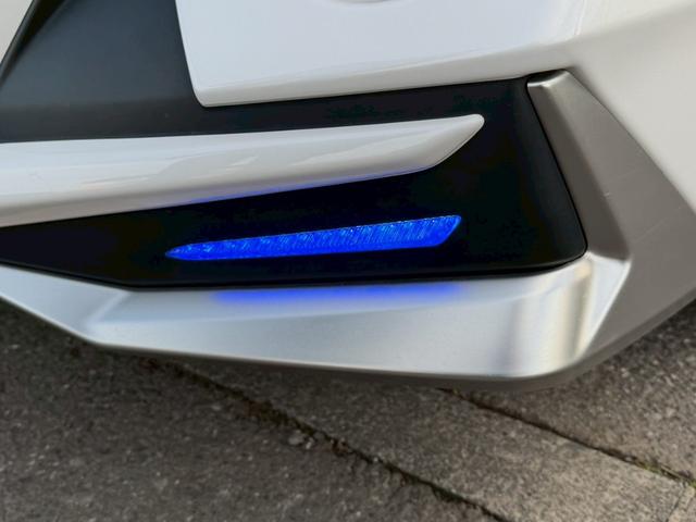 ライズ Ｚ　モデリスタエアロ（Ｆ・Ｓ・Ｒ）純正９インチナビ　全方位モニター　ブラインドスポットモニター　アダプティブクルーズコントロール　ＬＥＤヘッドランプ（シーケンシャル）　純正１７ＡＷ　シートヒーター　禁煙車（51枚目）