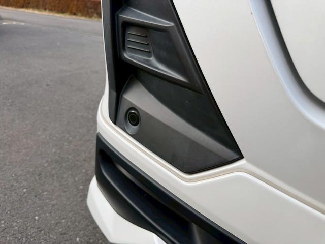 ライズ Ｚ　モデリスタエアロ（Ｆ・Ｓ・Ｒ）純正９インチナビ　全方位モニター　ブラインドスポットモニター　アダプティブクルーズコントロール　ＬＥＤヘッドランプ（シーケンシャル）　純正１７ＡＷ　シートヒーター　禁煙車（53枚目）