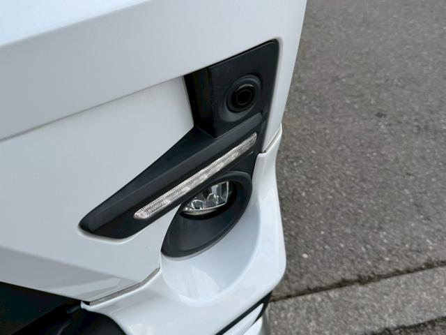 ライズ Ｚ　モデリスタエアロ（Ｆ・Ｓ・Ｒ）純正９インチナビ　全方位モニター　ブラインドスポットモニター　アダプティブクルーズコントロール　ＬＥＤヘッドランプ（シーケンシャル）　純正１７ＡＷ　シートヒーター　禁煙車（54枚目）