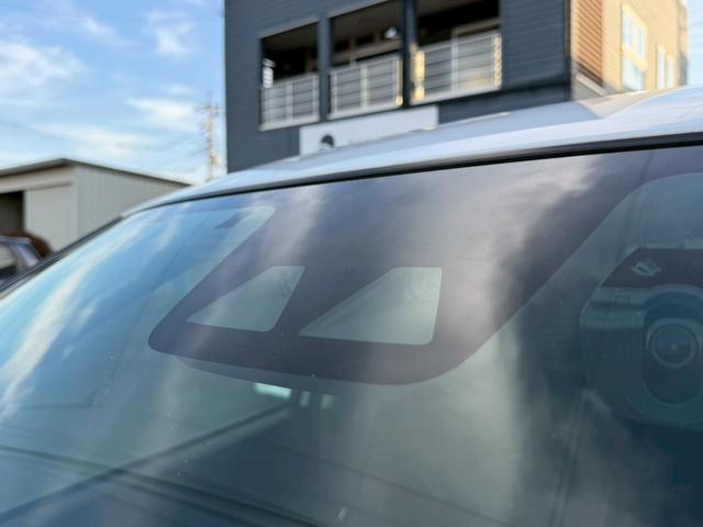 ライズ Ｚ　モデリスタエアロ（Ｆ・Ｓ・Ｒ）純正９インチナビ　全方位モニター　ブラインドスポットモニター　アダプティブクルーズコントロール　ＬＥＤヘッドランプ（シーケンシャル）　純正１７ＡＷ　シートヒーター　禁煙車（55枚目）