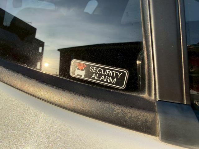 ライズ Ｚ　モデリスタエアロ（Ｆ・Ｓ・Ｒ）純正９インチナビ　全方位モニター　ブラインドスポットモニター　アダプティブクルーズコントロール　ＬＥＤヘッドランプ（シーケンシャル）　純正１７ＡＷ　シートヒーター　禁煙車（56枚目）