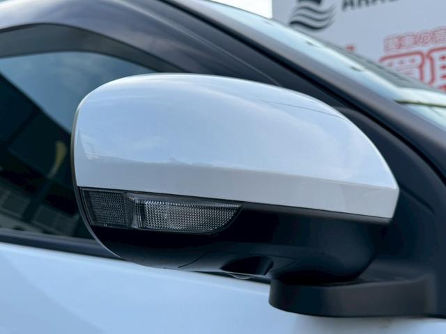 ライズ Ｚ　モデリスタエアロ（Ｆ・Ｓ・Ｒ）純正９インチナビ　全方位モニター　ブラインドスポットモニター　アダプティブクルーズコントロール　ＬＥＤヘッドランプ（シーケンシャル）　純正１７ＡＷ　シートヒーター　禁煙車（58枚目）