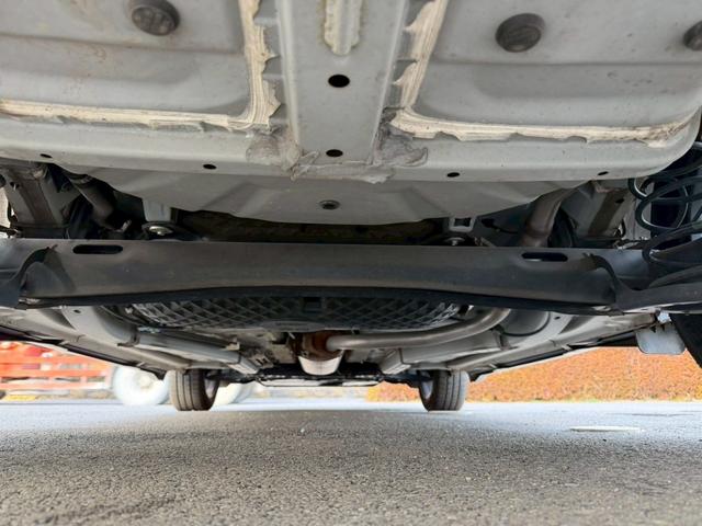 ライズ Ｚ　モデリスタエアロ（Ｆ・Ｓ・Ｒ）純正９インチナビ　全方位モニター　ブラインドスポットモニター　アダプティブクルーズコントロール　ＬＥＤヘッドランプ（シーケンシャル）　純正１７ＡＷ　シートヒーター　禁煙車（64枚目）