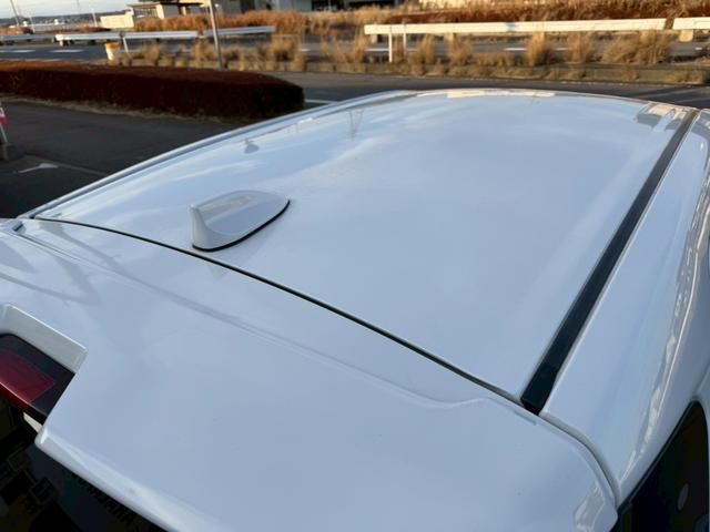 ライズ Ｚ　モデリスタエアロ（Ｆ・Ｓ・Ｒ）純正９インチナビ　全方位モニター　ブラインドスポットモニター　アダプティブクルーズコントロール　ＬＥＤヘッドランプ（シーケンシャル）　純正１７ＡＷ　シートヒーター　禁煙車（65枚目）