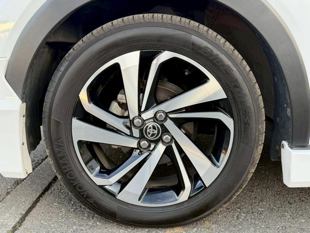 ライズ Ｚ　モデリスタエアロ（Ｆ・Ｓ・Ｒ）純正９インチナビ　全方位モニター　ブラインドスポットモニター　アダプティブクルーズコントロール　ＬＥＤヘッドランプ（シーケンシャル）　純正１７ＡＷ　シートヒーター　禁煙車（66枚目）