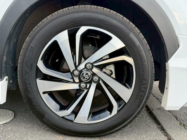 ライズ Ｚ　モデリスタエアロ（Ｆ・Ｓ・Ｒ）純正９インチナビ　全方位モニター　ブラインドスポットモニター　アダプティブクルーズコントロール　ＬＥＤヘッドランプ（シーケンシャル）　純正１７ＡＷ　シートヒーター　禁煙車（69枚目）