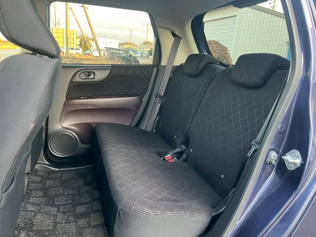 N-ONE プレミアム・Lパッケージ 純正ディスプレイオーディオ (スマートフォン連携) HIDヘッドランプ スマートキー SRSエアバック ドライブレコーダー オートエアコン 純正14AW アイドリングストップシステム 革巻きステア(13枚目)