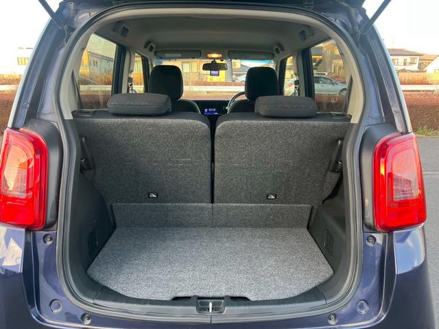 N-ONE プレミアム・Lパッケージ 純正ディスプレイオーディオ (スマートフォン連携) HIDヘッドランプ スマートキー SRSエアバック ドライブレコーダー オートエアコン 純正14AW アイドリングストップシステム 革巻きステア(14枚目)