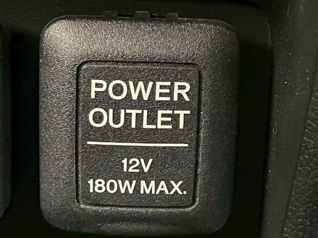 N-ONE プレミアム・Lパッケージ 純正ディスプレイオーディオ (スマートフォン連携) HIDヘッドランプ スマートキー SRSエアバック ドライブレコーダー オートエアコン 純正14AW アイドリングストップシステム 革巻きステア(28枚目)