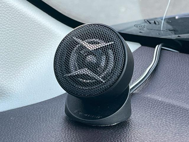 N-ONE プレミアム・Lパッケージ 純正ディスプレイオーディオ (スマートフォン連携) HIDヘッドランプ スマートキー SRSエアバック ドライブレコーダー オートエアコン 純正14AW アイドリングストップシステム 革巻きステア(31枚目)