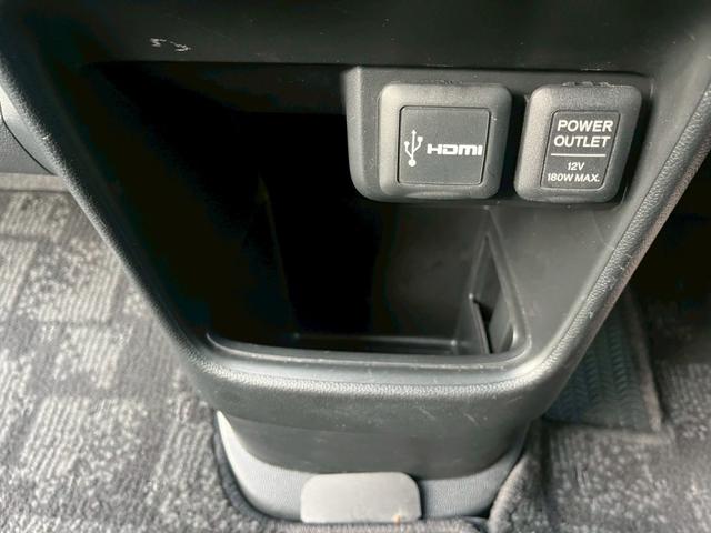 N-ONE プレミアム・Lパッケージ 純正ディスプレイオーディオ (スマートフォン連携) HIDヘッドランプ スマートキー SRSエアバック ドライブレコーダー オートエアコン 純正14AW アイドリングストップシステム 革巻きステア(33枚目)