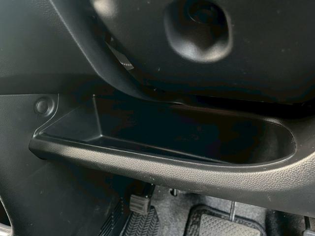 N-ONE プレミアム・Lパッケージ 純正ディスプレイオーディオ (スマートフォン連携) HIDヘッドランプ スマートキー SRSエアバック ドライブレコーダー オートエアコン 純正14AW アイドリングストップシステム 革巻きステア(34枚目)