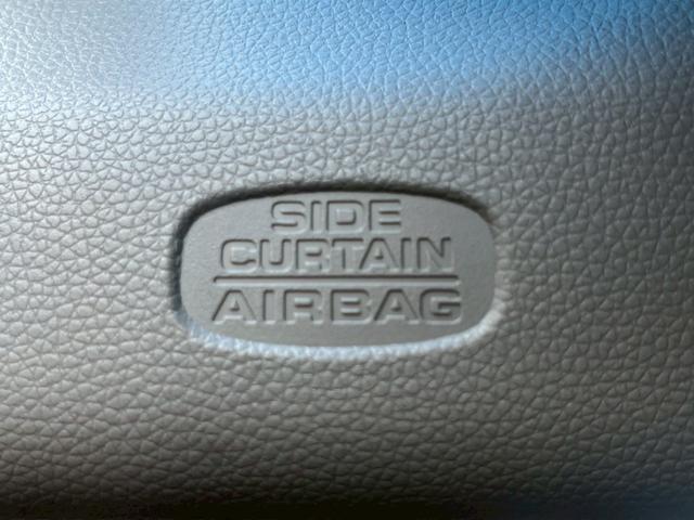 N-ONE プレミアム・Lパッケージ 純正ディスプレイオーディオ (スマートフォン連携) HIDヘッドランプ スマートキー SRSエアバック ドライブレコーダー オートエアコン 純正14AW アイドリングストップシステム 革巻きステア(36枚目)