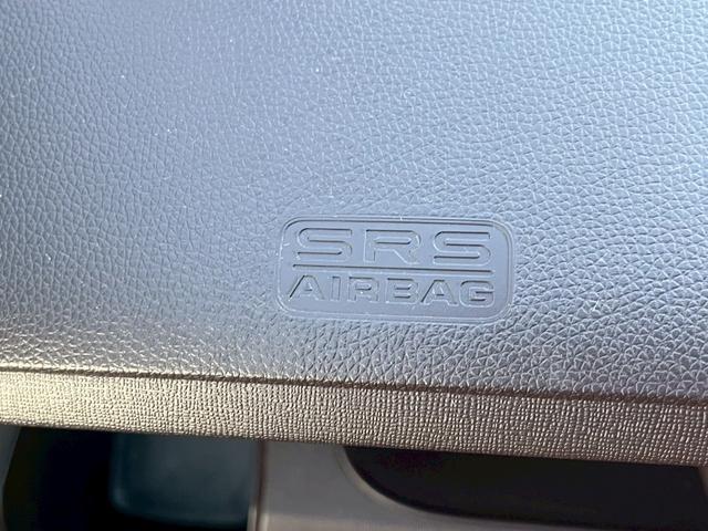 N-ONE プレミアム・Lパッケージ 純正ディスプレイオーディオ (スマートフォン連携) HIDヘッドランプ スマートキー SRSエアバック ドライブレコーダー オートエアコン 純正14AW アイドリングストップシステム 革巻きステア(37枚目)