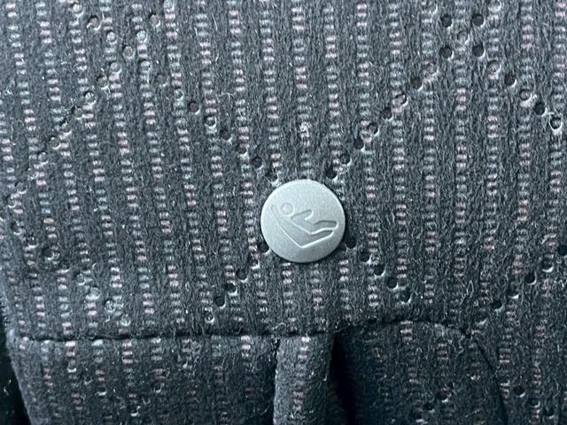 N-ONE プレミアム・Lパッケージ 純正ディスプレイオーディオ (スマートフォン連携) HIDヘッドランプ スマートキー SRSエアバック ドライブレコーダー オートエアコン 純正14AW アイドリングストップシステム 革巻きステア(38枚目)