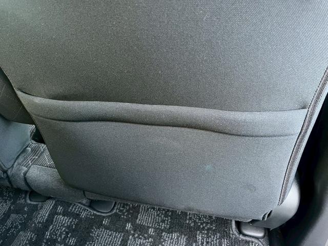 N-ONE プレミアム・Lパッケージ 純正ディスプレイオーディオ (スマートフォン連携) HIDヘッドランプ スマートキー SRSエアバック ドライブレコーダー オートエアコン 純正14AW アイドリングストップシステム 革巻きステア(41枚目)