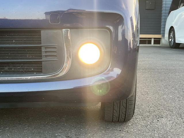 N-ONE プレミアム・Lパッケージ 純正ディスプレイオーディオ (スマートフォン連携) HIDヘッドランプ スマートキー SRSエアバック ドライブレコーダー オートエアコン 純正14AW アイドリングストップシステム 革巻きステア(43枚目)