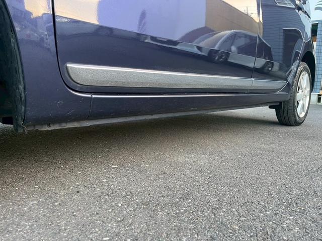 N-ONE プレミアム・Lパッケージ 純正ディスプレイオーディオ (スマートフォン連携) HIDヘッドランプ スマートキー SRSエアバック ドライブレコーダー オートエアコン 純正14AW アイドリングストップシステム 革巻きステア(44枚目)