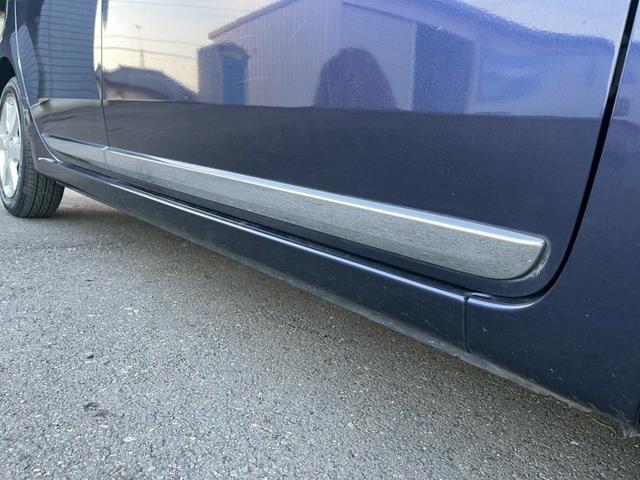 N-ONE プレミアム・Lパッケージ 純正ディスプレイオーディオ (スマートフォン連携) HIDヘッドランプ スマートキー SRSエアバック ドライブレコーダー オートエアコン 純正14AW アイドリングストップシステム 革巻きステア(45枚目)