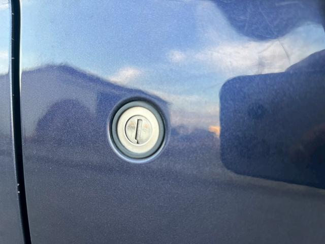 N-ONE プレミアム・Lパッケージ 純正ディスプレイオーディオ (スマートフォン連携) HIDヘッドランプ スマートキー SRSエアバック ドライブレコーダー オートエアコン 純正14AW アイドリングストップシステム 革巻きステア(47枚目)