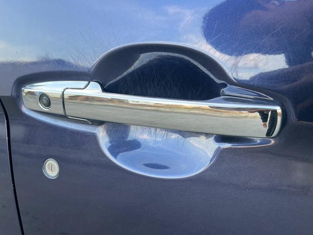 N-ONE プレミアム・Lパッケージ 純正ディスプレイオーディオ (スマートフォン連携) HIDヘッドランプ スマートキー SRSエアバック ドライブレコーダー オートエアコン 純正14AW アイドリングストップシステム 革巻きステア(49枚目)