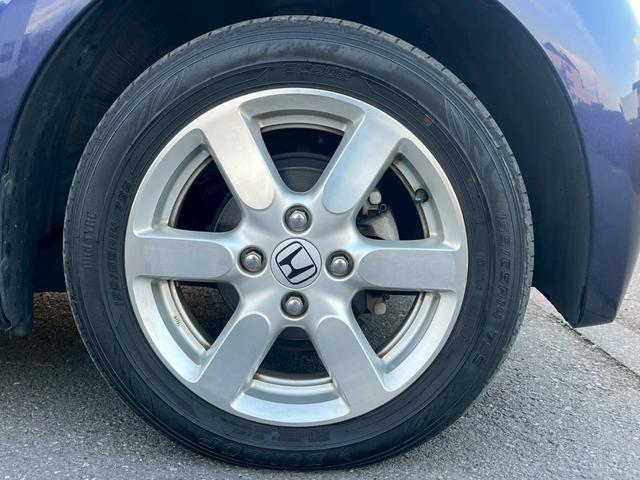 N-ONE プレミアム・Lパッケージ 純正ディスプレイオーディオ (スマートフォン連携) HIDヘッドランプ スマートキー SRSエアバック ドライブレコーダー オートエアコン 純正14AW アイドリングストップシステム 革巻きステア(50枚目)