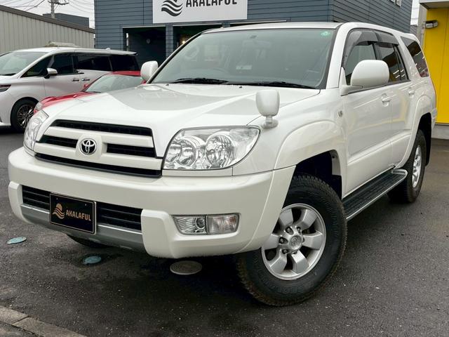 �R���j�l��̃n�C���b�N�X�T�[�t���ɒv���܂����I��Ԃ����M�����Ă��X�X���o����ԗ��ł��I���M�̈��S���i�ݒ�ɂȂ��Ă���܂��̂ł����߂ɂ��₢���킹�������I�����ҏ����̂P��ł��I�S���Ή��\�ƂȂ�܂��I