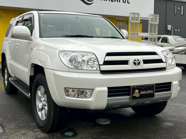 �R���j�l��̃n�C���b�N�X�T�[�t���ɒv���܂����I��Ԃ����M�����Ă��X�X���o����ԗ��ł��I���M�̈��S���i�ݒ�ɂȂ��Ă���܂��̂ł����߂ɂ��₢���킹�������I�����ҏ����̂P��ł��I�S���Ή��\�ƂȂ�܂��I