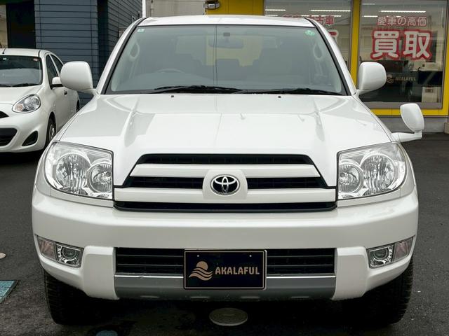 �R���j�l��̃n�C���b�N�X�T�[�t���ɒv���܂����I��Ԃ����M�����Ă��X�X���o����ԗ��ł��I���M�̈��S���i�ݒ�ɂȂ��Ă���܂��̂ł����߂ɂ��₢���킹�������I�����ҏ����̂P��ł��I�S���Ή��\�ƂȂ�܂��I