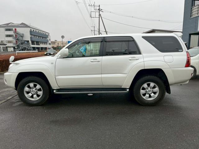 �R���j�l��̃n�C���b�N�X�T�[�t���ɒv���܂����I��Ԃ����M�����Ă��X�X���o����ԗ��ł��I���M�̈��S���i�ݒ�ɂȂ��Ă���܂��̂ł����߂ɂ��₢���킹�������I�����ҏ����̂P��ł��I�S���Ή��\�ƂȂ�܂��I