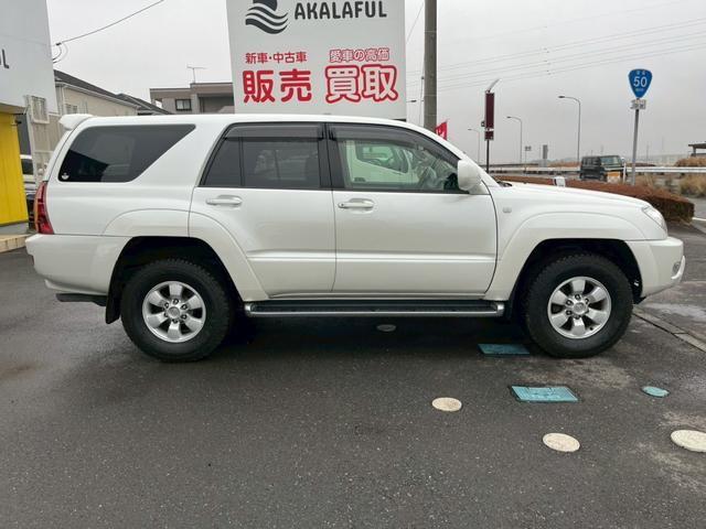 �R���j�l��̃n�C���b�N�X�T�[�t���ɒv���܂����I��Ԃ����M�����Ă��X�X���o����ԗ��ł��I���M�̈��S���i�ݒ�ɂȂ��Ă���܂��̂ł����߂ɂ��₢���킹�������I�����ҏ����̂P��ł��I�S���Ή��\�ƂȂ�܂��I