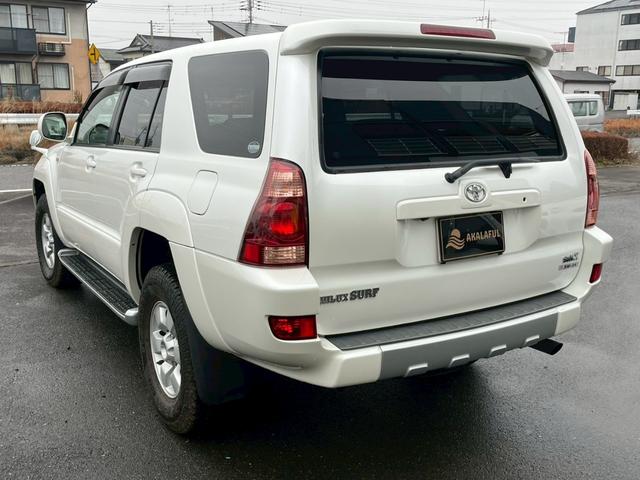 �R���j�l��̃n�C���b�N�X�T�[�t���ɒv���܂����I��Ԃ����M�����Ă��X�X���o����ԗ��ł��I���M�̈��S���i�ݒ�ɂȂ��Ă���܂��̂ł����߂ɂ��₢���킹�������I�����ҏ����̂P��ł��I�S���Ή��\�ƂȂ�܂��I