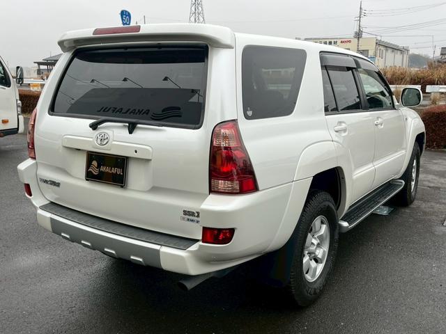 �R���j�l��̃n�C���b�N�X�T�[�t���ɒv���܂����I��Ԃ����M�����Ă��X�X���o����ԗ��ł��I���M�̈��S���i�ݒ�ɂȂ��Ă���܂��̂ł����߂ɂ��₢���킹�������I�����ҏ����̂P��ł��I�S���Ή��\�ƂȂ�܂��I