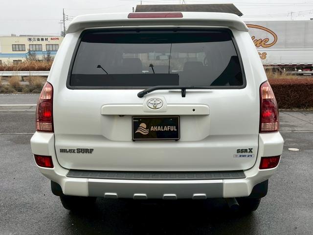 �R���j�l��̃n�C���b�N�X�T�[�t���ɒv���܂����I��Ԃ����M�����Ă��X�X���o����ԗ��ł��I���M�̈��S���i�ݒ�ɂȂ��Ă���܂��̂ł����߂ɂ��₢���킹�������I�����ҏ����̂P��ł��I�S���Ή��\�ƂȂ�܂��I