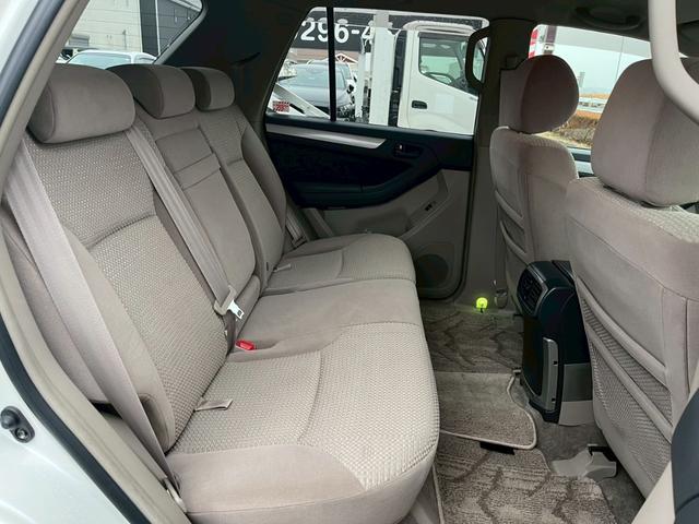 �R���j�l��̃n�C���b�N�X�T�[�t���ɒv���܂����I��Ԃ����M�����Ă��X�X���o����ԗ��ł��I���M�̈��S���i�ݒ�ɂȂ��Ă���܂��̂ł����߂ɂ��₢���킹�������I�����ҏ����̂P��ł��I�S���Ή��\�ƂȂ�܂��I