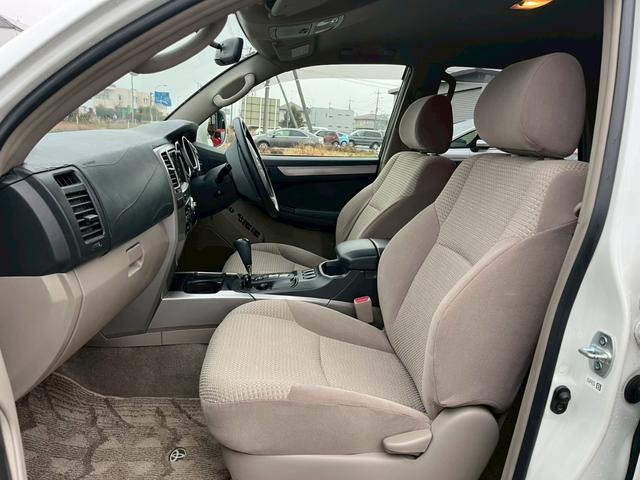 �R���j�l��̃n�C���b�N�X�T�[�t���ɒv���܂����I��Ԃ����M�����Ă��X�X���o����ԗ��ł��I���M�̈��S���i�ݒ�ɂȂ��Ă���܂��̂ł����߂ɂ��₢���킹�������I�����ҏ����̂P��ł��I�S���Ή��\�ƂȂ�܂��I