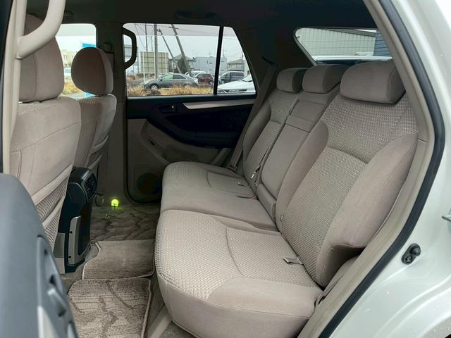 �R���j�l��̃n�C���b�N�X�T�[�t���ɒv���܂����I��Ԃ����M�����Ă��X�X���o����ԗ��ł��I���M�̈��S���i�ݒ�ɂȂ��Ă���܂��̂ł����߂ɂ��₢���킹�������I�����ҏ����̂P��ł��I�S���Ή��\�ƂȂ�܂��I