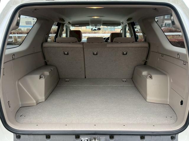 �R���j�l��̃n�C���b�N�X�T�[�t���ɒv���܂����I��Ԃ����M�����Ă��X�X���o����ԗ��ł��I���M�̈��S���i�ݒ�ɂȂ��Ă���܂��̂ł����߂ɂ��₢���킹�������I�����ҏ����̂P��ł��I�S���Ή��\�ƂȂ�܂��I