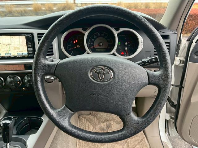 �R���j�l��̃n�C���b�N�X�T�[�t���ɒv���܂����I��Ԃ����M�����Ă��X�X���o����ԗ��ł��I���M�̈��S���i�ݒ�ɂȂ��Ă���܂��̂ł����߂ɂ��₢���킹�������I�����ҏ����̂P��ł��I�S���Ή��\�ƂȂ�܂��I