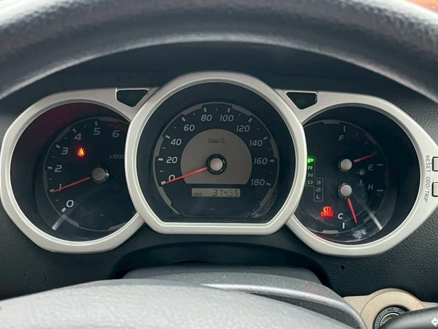 �R���j�l��̃n�C���b�N�X�T�[�t���ɒv���܂����I��Ԃ����M�����Ă��X�X���o����ԗ��ł��I���M�̈��S���i�ݒ�ɂȂ��Ă���܂��̂ł����߂ɂ��₢���킹�������I�����ҏ����̂P��ł��I�S���Ή��\�ƂȂ�܂��I