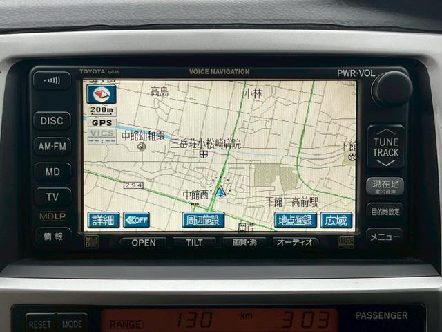 �R���j�l��̃n�C���b�N�X�T�[�t���ɒv���܂����I��Ԃ����M�����Ă��X�X���o����ԗ��ł��I���M�̈��S���i�ݒ�ɂȂ��Ă���܂��̂ł����߂ɂ��₢���킹�������I�����ҏ����̂P��ł��I�S���Ή��\�ƂȂ�܂��I